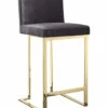 Pangea Dexter Counter Stool Home Dining Chairs & Stools -Pangea Sales Store 3050851758 RLLZ 1