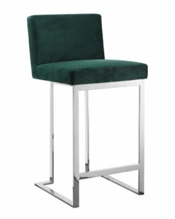 Pangea Dexter Counter Stool Home Dining Chairs & Stools