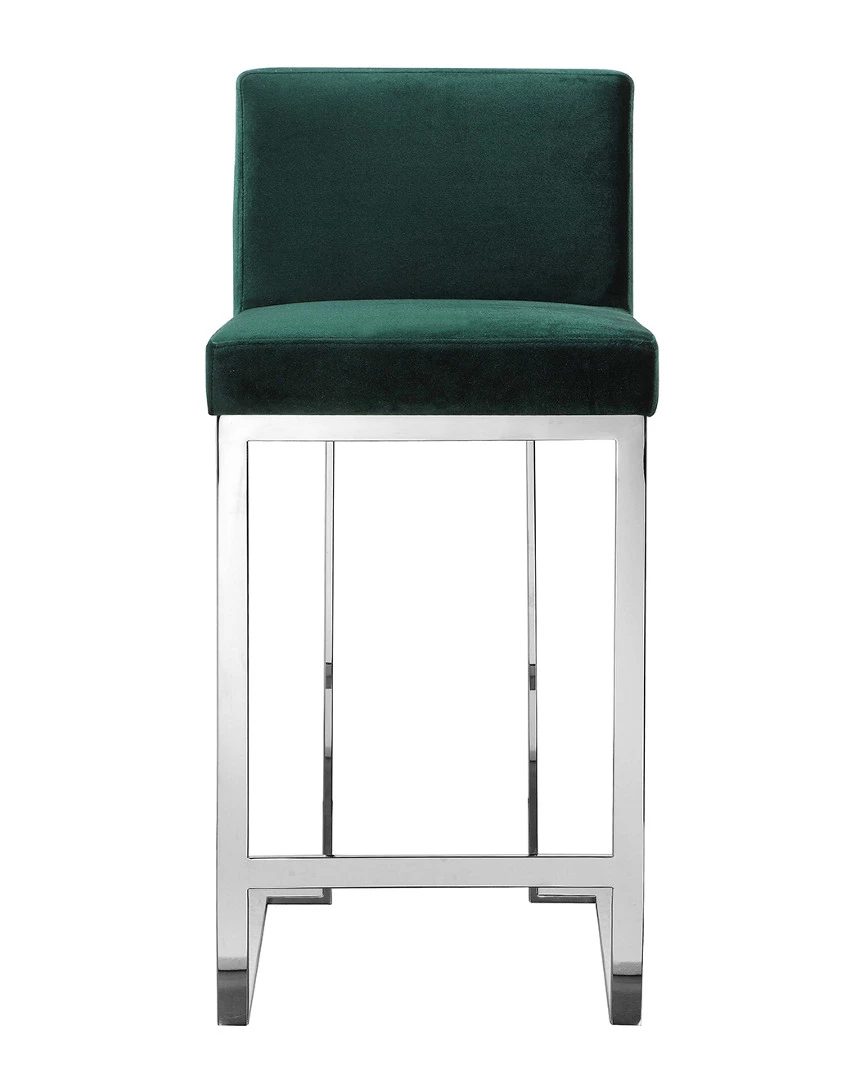 Pangea Dexter Counter Stool Home Dining Chairs & Stools 4 Pangea Dexter Counter Stool Home Dining Chairs & Stools - Image 2