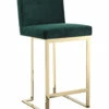 Pangea Dexter Counter Stool Home Dining Chairs & Stools