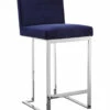 Pangea Dexter Counter Stool Home Dining Chairs & Stools