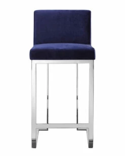 Pangea Dexter Counter Stool Home Dining Chairs & Stools -Pangea Sales Store 3050851761 RLLZ 2