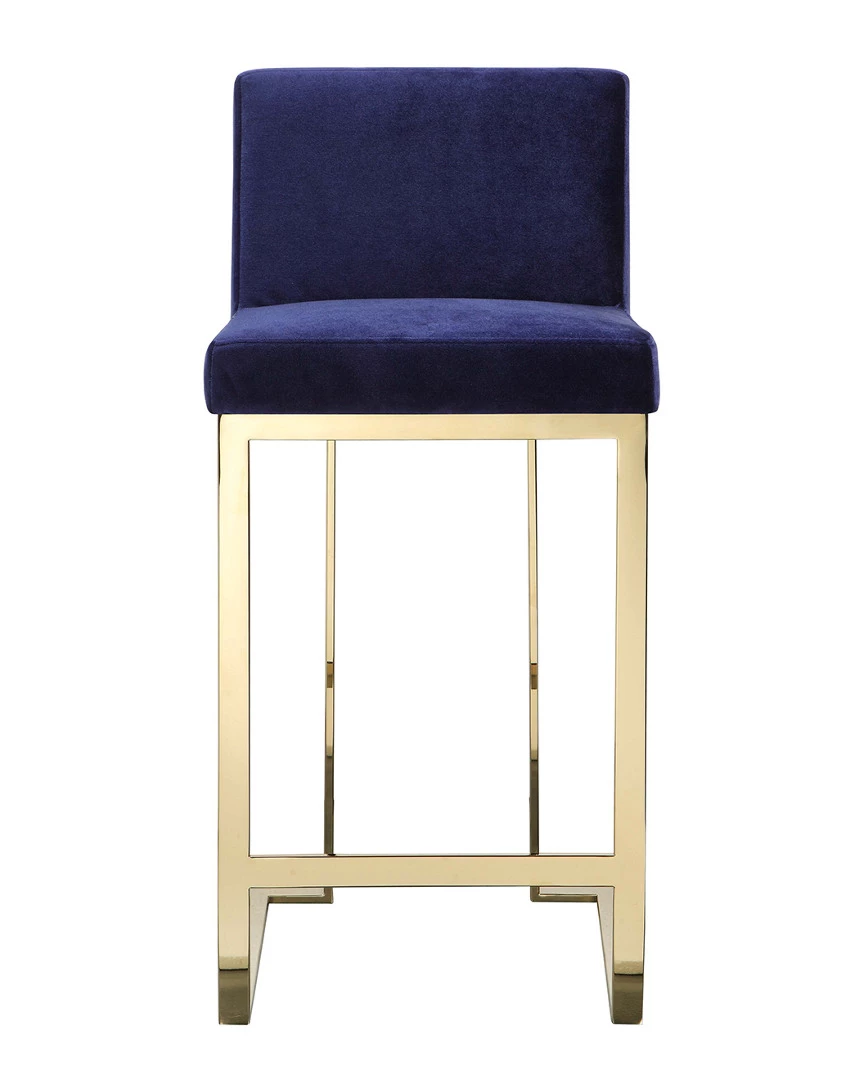 Pangea Dexter Counter Stool Home Dining Chairs & Stools 3 Pangea Dexter Counter Stool Home Dining Chairs & Stools