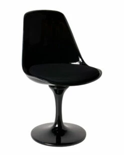 Pangea Ella Dining Chair Home Dining Chairs & Stools