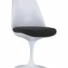 Pangea Ella Dining Chair Home Dining Chairs & Stools