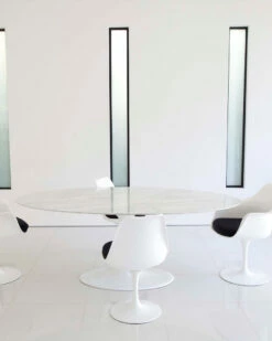 Pangea Ella Dining Chair Home Dining Chairs & Stools -Pangea Sales Store 3050851791 RLLZ 2