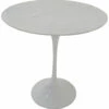 Pangea Ella Side Table Home End & Side Tables