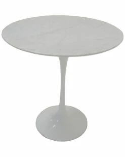 Pangea Ella Side Table Home End & Side Tables