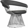Pangea Fern Wire Arm Chair Home Accent Chairs -Pangea Sales Store 3050851799 RLLZ 1