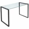 Pangea Helen Desk Home Desks & Storage -Pangea Sales Store 3050851859 RLLZ 1