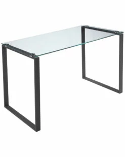 Pangea Helen Desk Home Desks & Storage