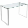 Pangea Helen Desk Home Desks & Storage -Pangea Sales Store 3050851862 RLLZ 1