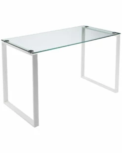 Pangea Helen Desk Home Desks & Storage