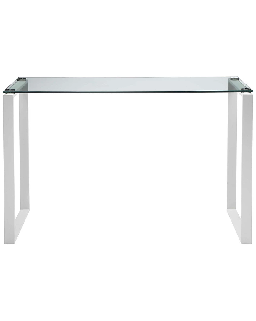 Pangea Helen Desk Home Desks & Storage 4 Pangea Helen Desk Home Desks & Storage - Image 2