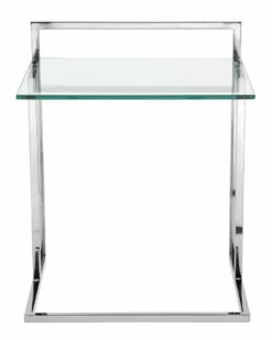 Pangea Helen Tray Table Home End & Side Tables -Pangea Sales Store 3050851863 RLLZ 2
