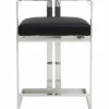 Pangea Kenzie Counter Stool Home Dining Chairs & Stools
