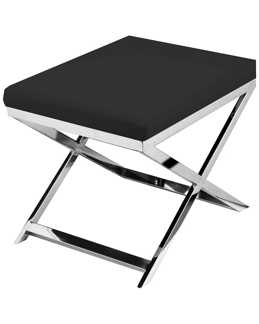 Pangea Lexi Stool Home Dining Chairs & Stools 3 Pangea Lexi Stool Home Dining Chairs & Stools