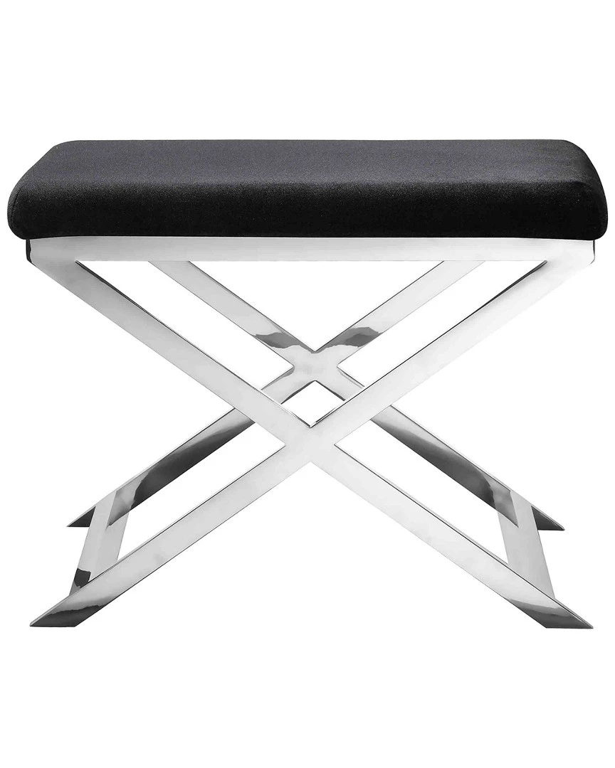 Pangea Lexi Stool Home Dining Chairs & Stools 3 Pangea Lexi Stool Home Dining Chairs & Stools