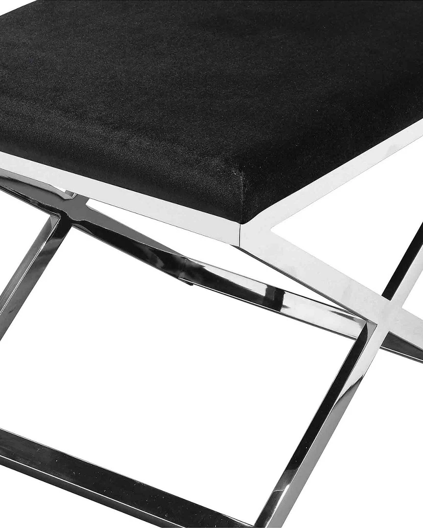 Pangea Lexi Stool Home Dining Chairs & Stools 4 Pangea Lexi Stool Home Dining Chairs & Stools - Image 2