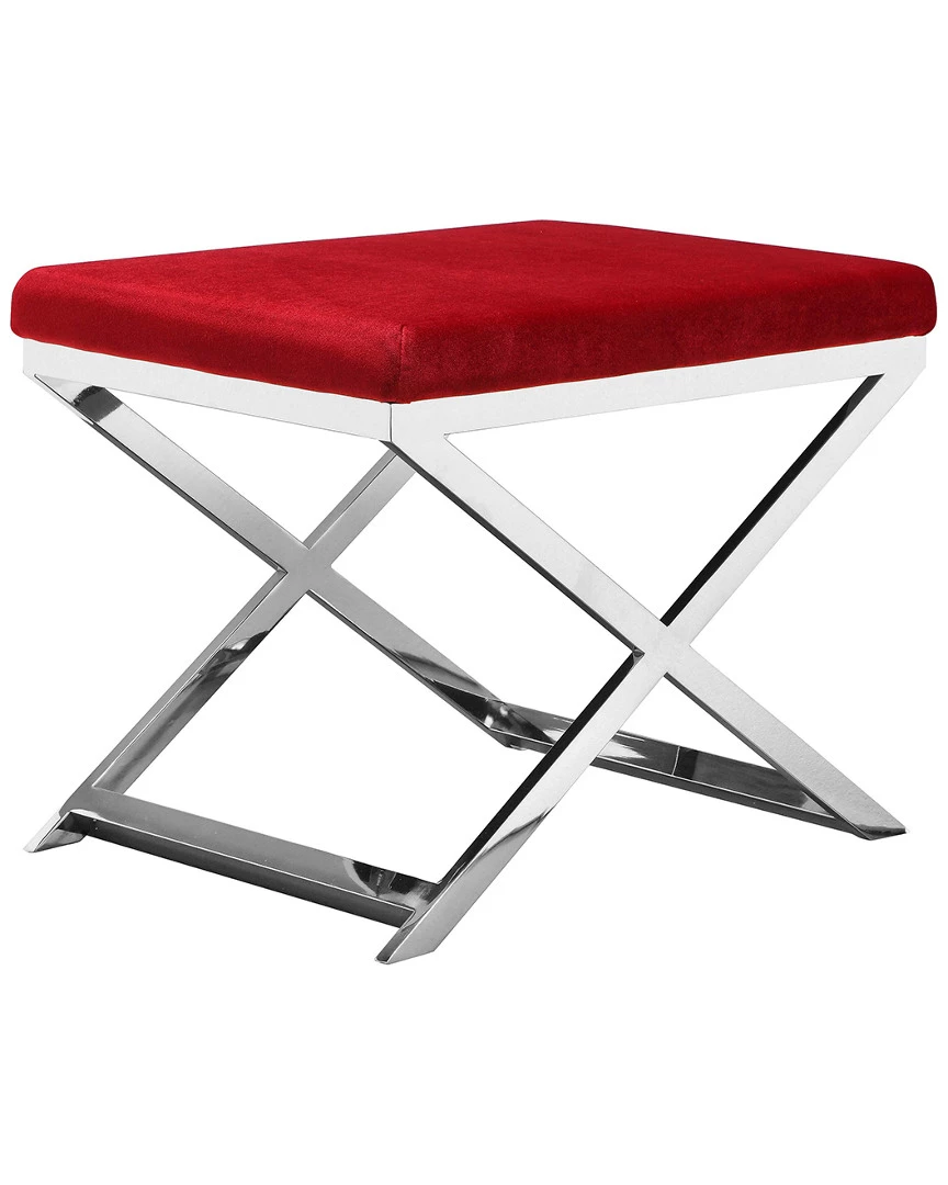 Pangea Lexi Stool Home Dining Chairs & Stools 3 Pangea Lexi Stool Home Dining Chairs & Stools