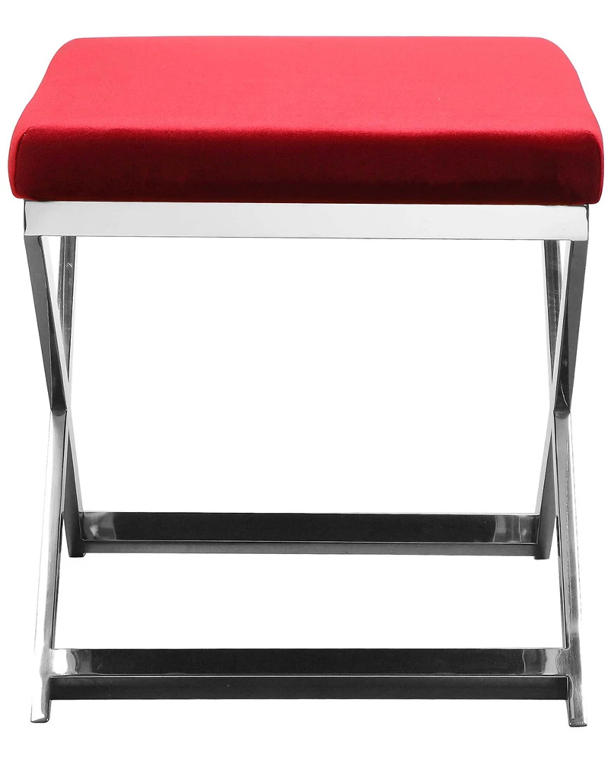 Pangea Lexi Stool Home Dining Chairs & Stools 4 Pangea Lexi Stool Home Dining Chairs & Stools - Image 2