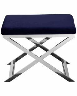 Pangea Lexi Stool Home Dining Chairs & Stools 5 Pangea Lexi Stool Home Dining Chairs & Stools -Pangea Sales Store 3050851932 RLLZ 2