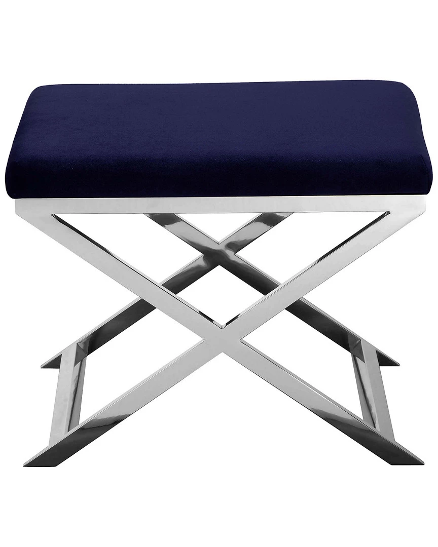 Pangea Lexi Stool Home Dining Chairs & Stools 4 Pangea Lexi Stool Home Dining Chairs & Stools - Image 2