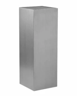 Pangea Miami Pedestal Set Home Decorative Items & Frames -Pangea Sales Store 3050851938 RLLZ 3