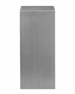 Pangea Miami Pedestal Set Home Decorative Items & Frames -Pangea Sales Store 3050851938 RLLZ 4