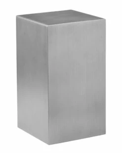 Pangea Miami Pedestal Set Home Decorative Items & Frames -Pangea Sales Store 3050851938 RLLZ 5