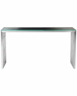 Pangea Sales Store -Pangea Sales Store 3050852346 RLLZ 2