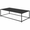 Pangea Miley Coffee Table Home Coffee Tables -Pangea Sales Store 3050860629 RLLZ 1