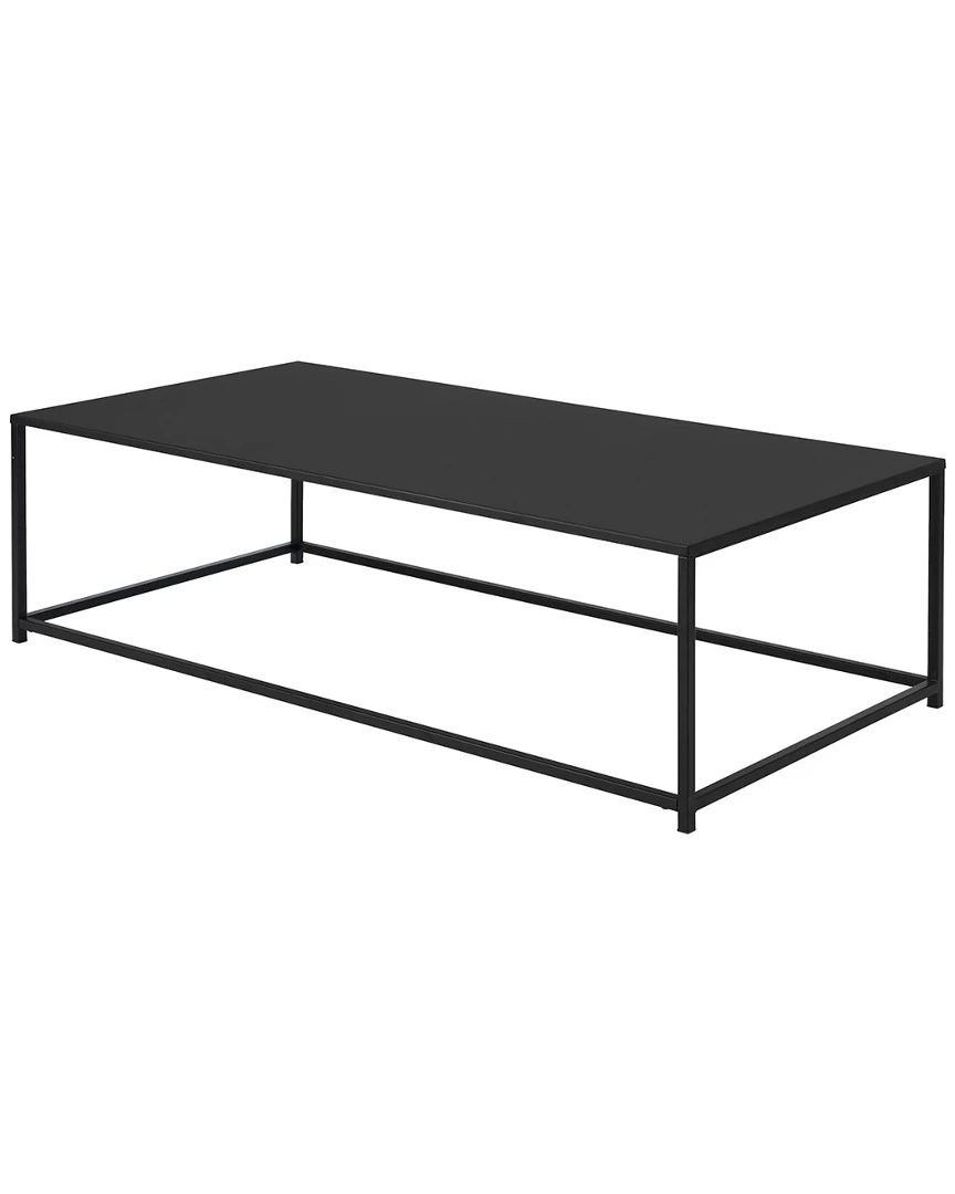 Pangea Miley Coffee Table Home Coffee Tables 3 Pangea Miley Coffee Table Home Coffee Tables