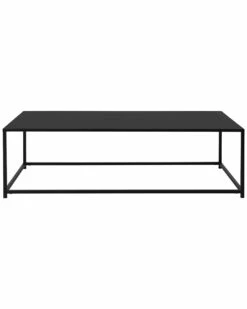 Pangea Miley Coffee Table Home Coffee Tables 6 Pangea Miley Coffee Table Home Coffee Tables -Pangea Sales Store 3050860629 RLLZ 2