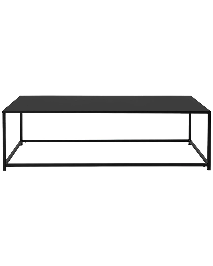 Pangea Miley Coffee Table Home Coffee Tables 4 Pangea Miley Coffee Table Home Coffee Tables - Image 2