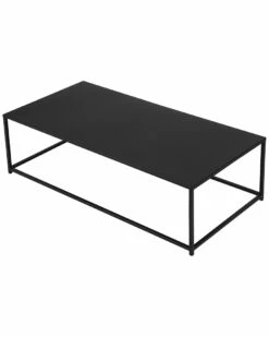 Pangea Miley Coffee Table Home Coffee Tables 7 Pangea Miley Coffee Table Home Coffee Tables -Pangea Sales Store 3050860629 RLLZ 3