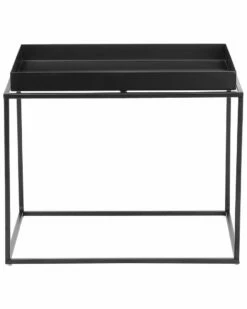 Pangea Home Bixby Side Table End & Side Tables -Pangea Sales Store 3050905793 RLLZ 2