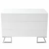 Pangea Harper Dresser Home Dressers & Armoires -Pangea Sales Store 3050908838 RLLZ 1