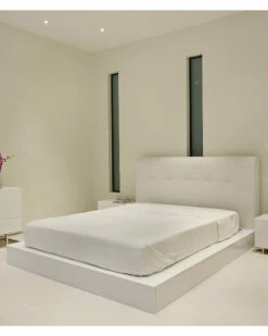 Pangea Harper Dresser Home Dressers & Armoires -Pangea Sales Store 3050908838 RLLZ 3