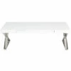 Pangea X-Leg Coffee Table Home Coffee Tables -Pangea Sales Store 3050908854 RLLZ 1