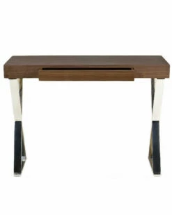 Pangea X-Leg Console Home TV Stands & Consoles -Pangea Sales Store 3050908855 RLLZ 3