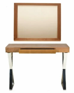 Pangea X-Leg Console Home End & Side Tables 7 Pangea X-Leg Console Home End & Side Tables -Pangea Sales Store 3050908856 RLLZ 3