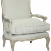 Pangea Rodney Lounge Chair Home Accent Chairs -Pangea Sales Store 3050926561 RLLZ 1