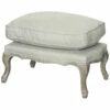 Pangea Rodney Ottoman Home Ottomans & Poufs 1 Pangea Rodney Ottoman Home Ottomans & Poufs -Pangea Sales Store 3050926564 RLLZ 1