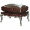 Pangea Rodney Ottoman Home Ottomans & Poufs 1 Pangea Rodney Ottoman Home Ottomans & Poufs -Pangea Sales Store 3050926565 RLLZ 1