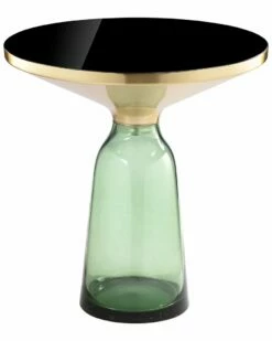 Pangea Sales Store -Pangea Sales Store 3050957279 RLLZ 2