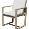 Pangea Home Indoor/Outdoor Harbor Dining Chair Seating 2 Pangea Home Indoor/Outdoor Harbor Dining Chair Seating -Pangea Sales Store 3070198333 RLLZ 1