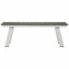 Pangea Home Indoor/Outdoor Jack Bench Seating 1 Pangea Home Indoor/Outdoor Jack Bench Seating -Pangea Sales Store 3070198335 RLLZ 1