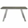 Pangea Home Indoor/Outdoor Jack Dining Table Outdoor Tables -Pangea Sales Store 3070198341 RLLZ 1