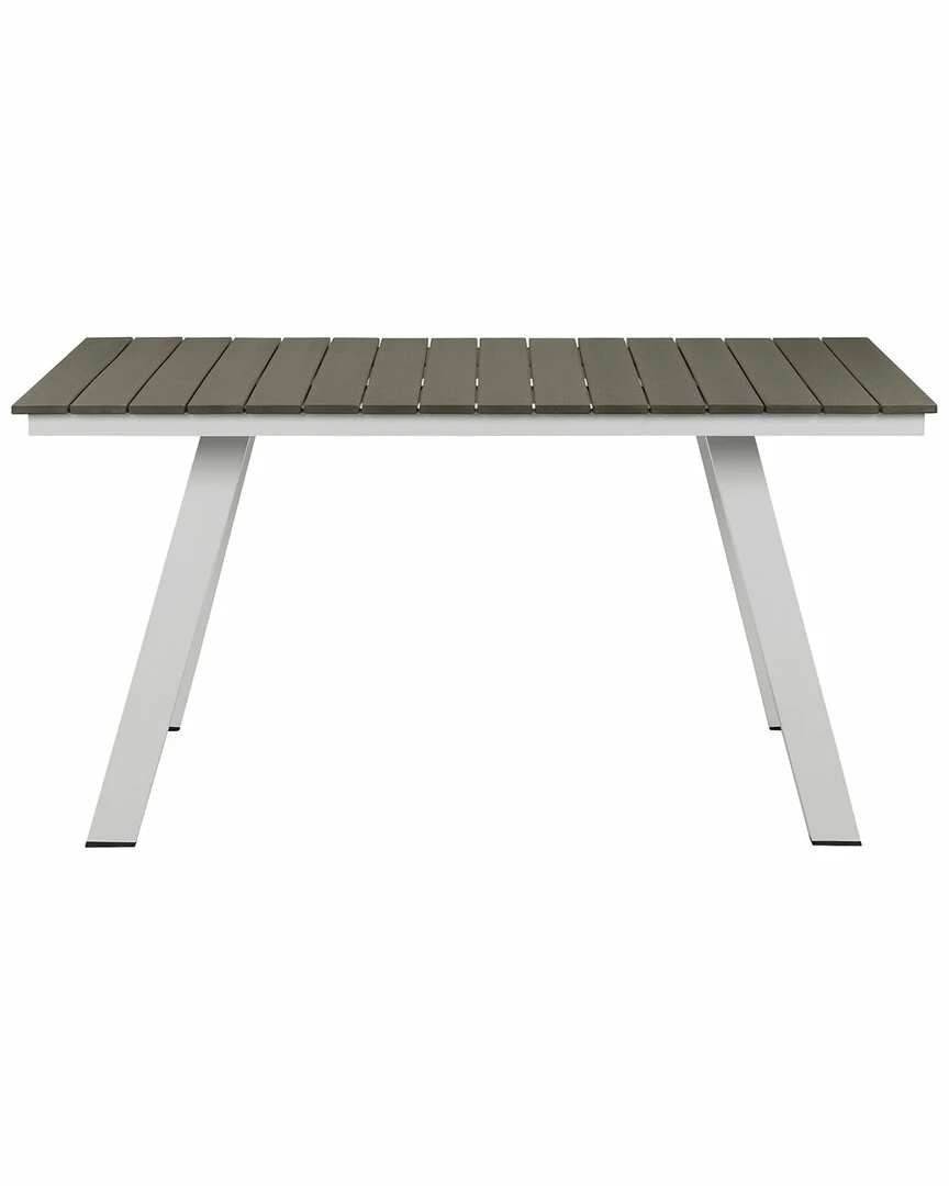 Pangea Home Indoor/Outdoor Jack Dining Table Outdoor Tables 3 Pangea Home Indoor/Outdoor Jack Dining Table Outdoor Tables